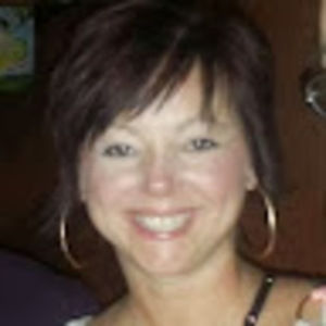 Meet your Posher, Carrie